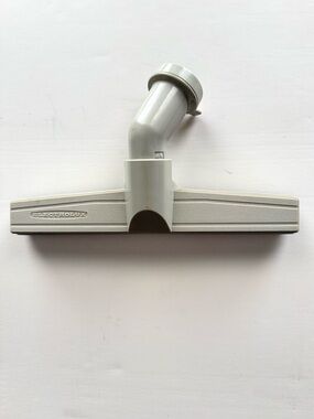 Electrolux Vacuum Floor Tool Attachment, like new